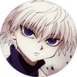 Profile photo of Jason Crowe