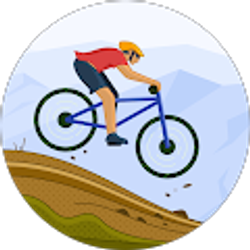 Profile photo of cody koeller