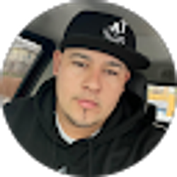 Profile photo of Cesar Chaves