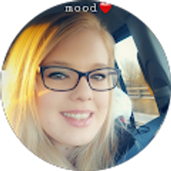 Profile photo of Sarah Dailey