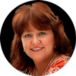 Profile photo of Jean Nathe