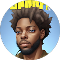 Profile photo of yosiah yamal