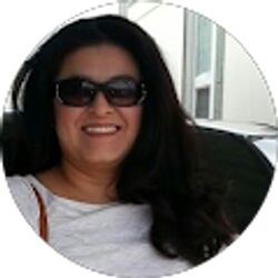 Profile photo of rosa torres