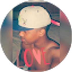Profile photo of Rony hernandez