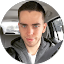 Profile photo of Derek X Mack