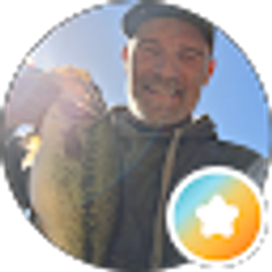 Profile photo of Kenrick Huggins
