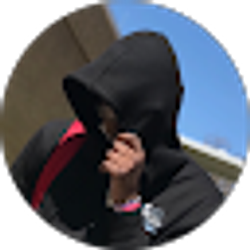 Profile photo of Moonrockk Beatz