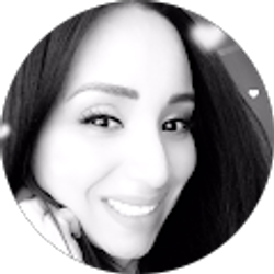 Profile photo of Wanda Alvarez