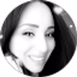 Profile photo of Wanda Alvarez