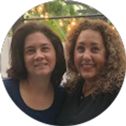 Profile photo of Dana Lopez