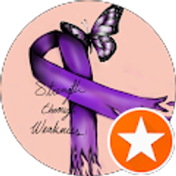 Profile photo of Coach White