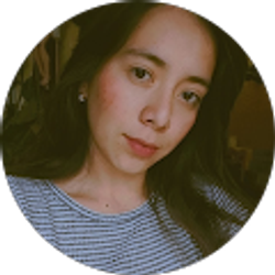 Profile photo of Kimberly Chavez Barrera