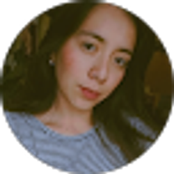 Profile photo of Kimberly Chavez Barrera