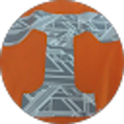 Profile photo of Tracie Lomax