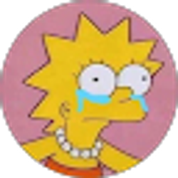 Profile photo of Courtney Stirewalt