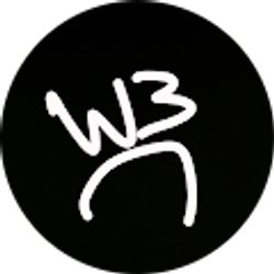 Profile photo of Nicholas Banegas