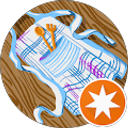 Profile photo of Sandra SKIBINSKI-Arriola