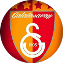 Profile photo of deniz aslan