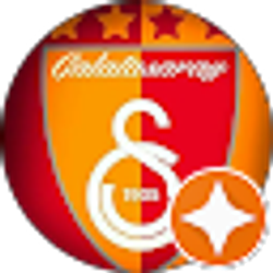 Profile photo of deniz aslan