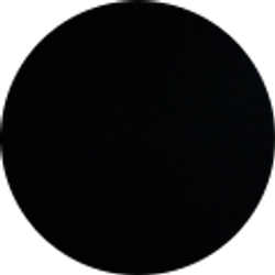 Profile photo of Jose pascual