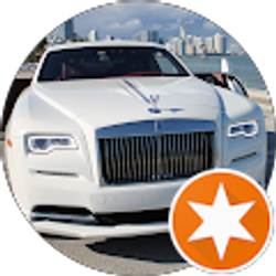 Profile photo of Dillon Newpants