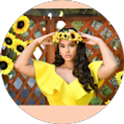 Profile photo of Dashleiny Arias