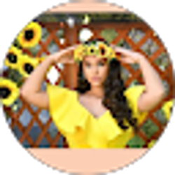 Profile photo of Dashleiny Arias