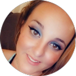 Profile photo of Crystal Leigh