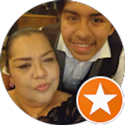 Profile photo of Llesenia Dominguez