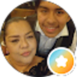 Profile photo of Llesenia Dominguez