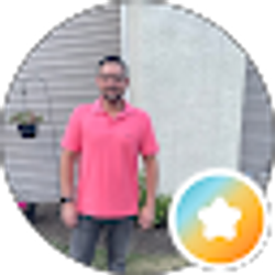 Profile photo of LINCOLN NETO
