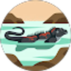 Profile photo of Oran Roy Conner