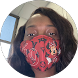 Profile photo of Jeri