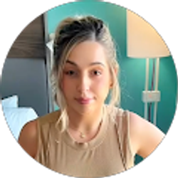 Profile photo of Marissa Notari