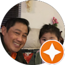 Profile photo of Sath Seng