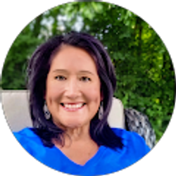 Profile photo of Sandy Ortiz