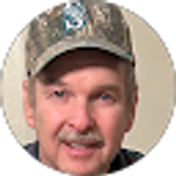 Profile photo of John Murphy