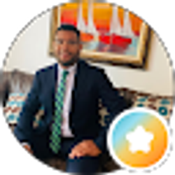 Profile photo of Pedro Perez Sencion
