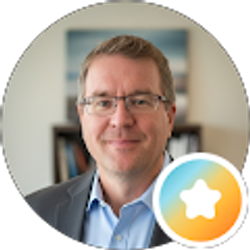 Profile photo of Alan E