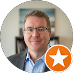 Profile photo of Alan E