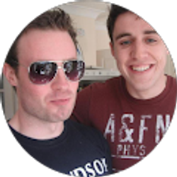 Profile photo of Colla Cunneen