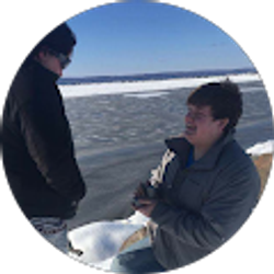 Profile photo of Ethan Simpson