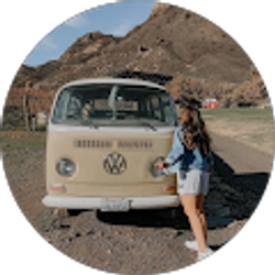 Profile photo of Katey Tracy