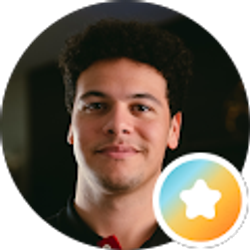 Profile photo of Micah Trostle