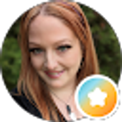 Profile photo of Daphne Starling
