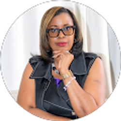Profile photo of Victoria Raines