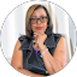 Profile photo of Victoria Raines