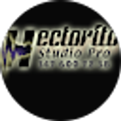 Profile photo of Hectorito Ny