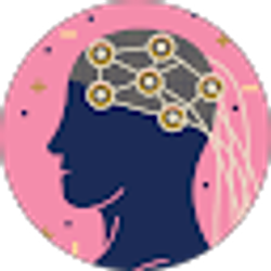 Profile photo of jasmine balmelli