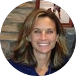 Profile photo of Karyn Shepherd